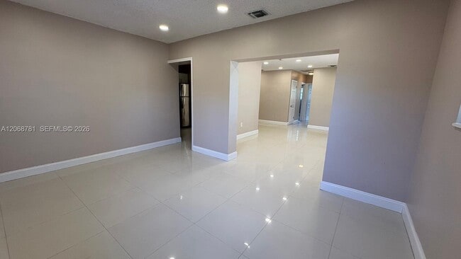 Photo - 251 N 68th Terrace