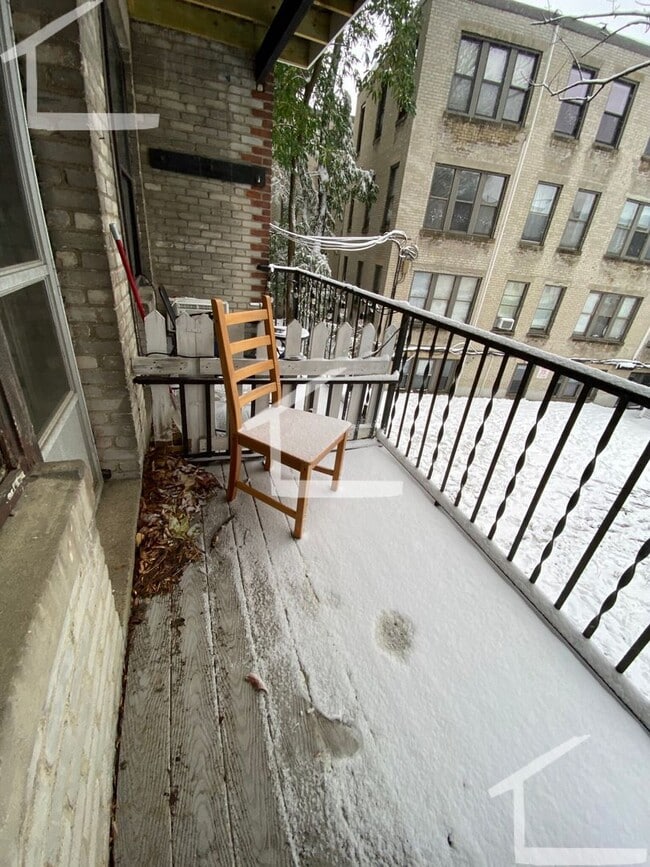 Photo - Charming 1 Bedroom