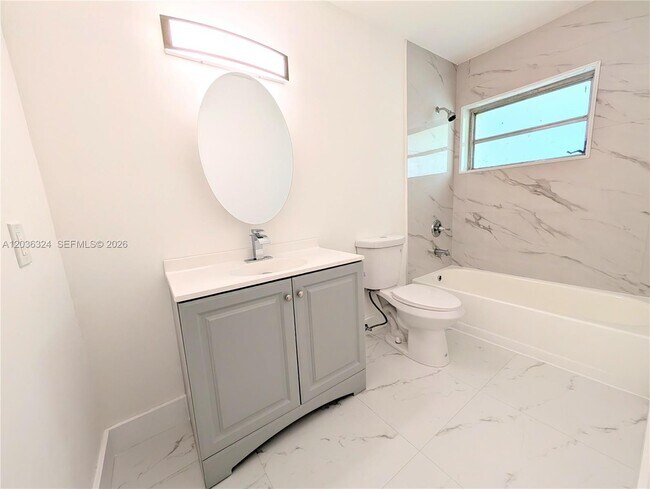 Photo - 58 SW 14th Terrace