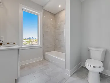 Photo - 658 Grand St (Jersey City, NJ)