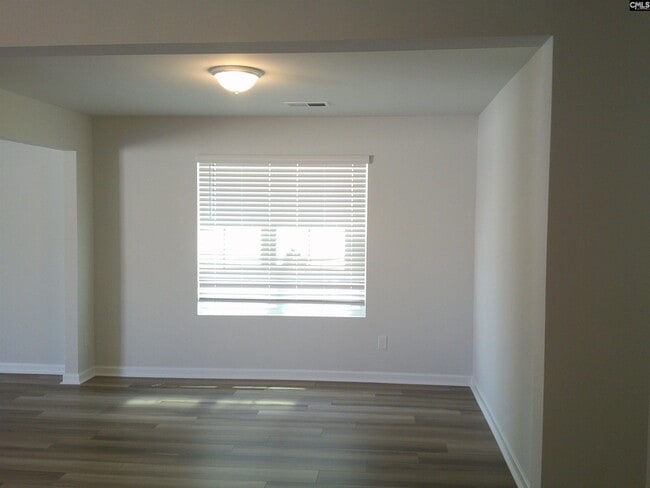 1415 Tanreall Dr