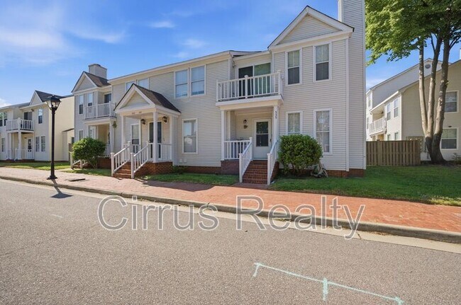 Photo - 533 Columbia St