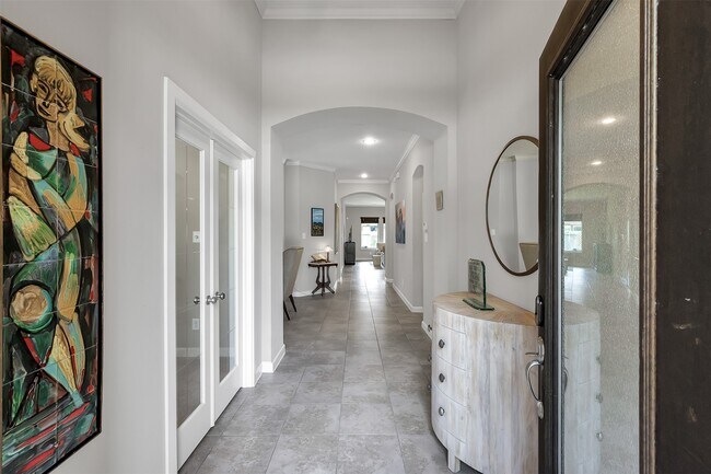 Photo - 31507 Reston Cliff Ct