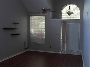 Photo - 6717 Norway Ct