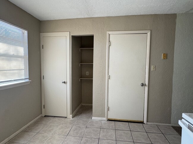 Photo - 4304 NW Pollard Ave