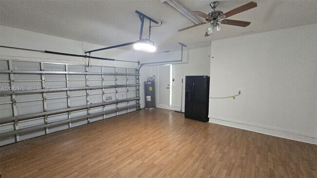 10320 Guatemala St
