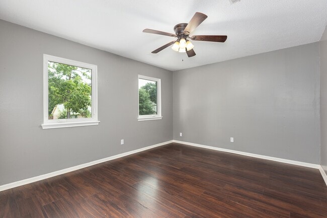 Building Photo - 19139 Candletrail Dr