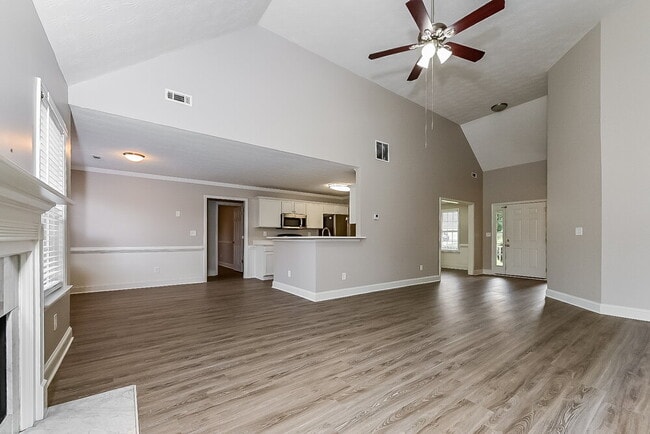 Photo - 20 Windpher Ridge