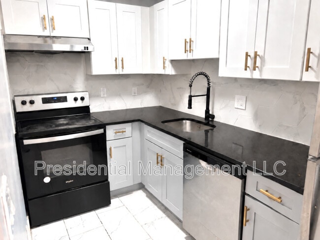 280 Collins St Unit FTOF