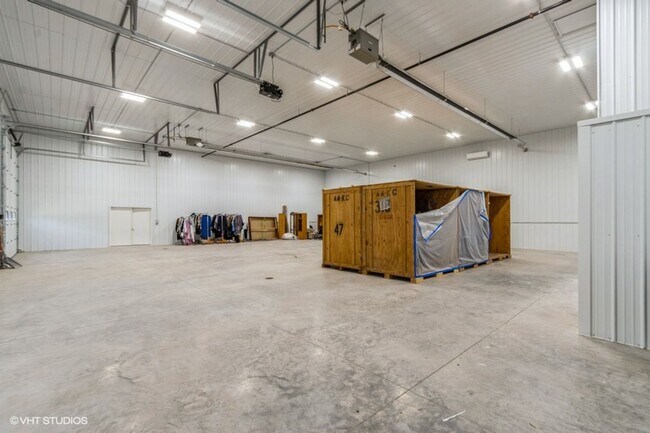 5265 Oak Crest Hill Rd SE Unit 5B