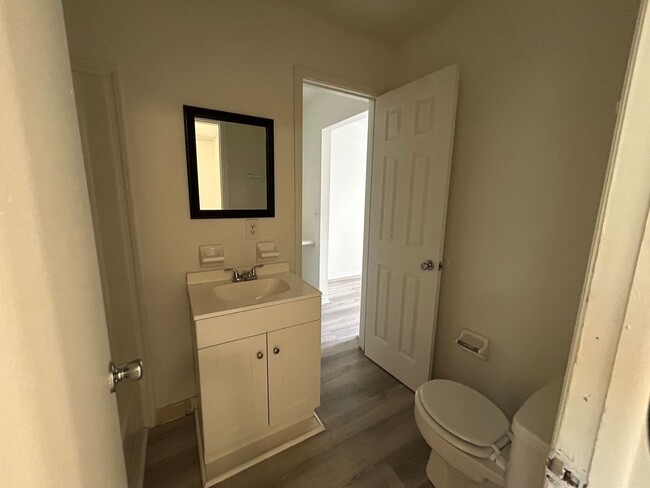 Photo - RATE DROP ALERT (was $1540/month)! Townhome