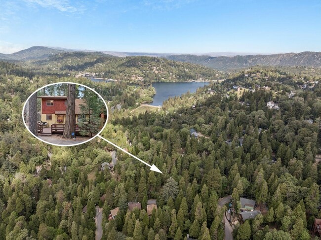 Photo - 922 Berne Dr