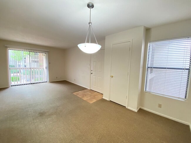 Photo - Beautiful Condo at The Reserve Unit 906