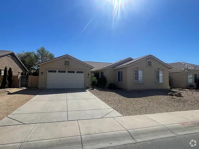 Building Photo - 7593 W Gardenia Ave Rental