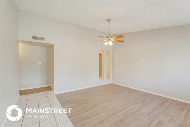 Photo - 4137 W Woodridge Dr