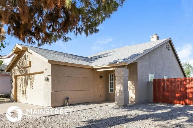 Photo - 7451 W Sanna St