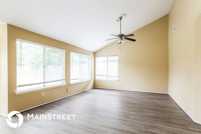 Photo - 12637 Autumn Mill Dr