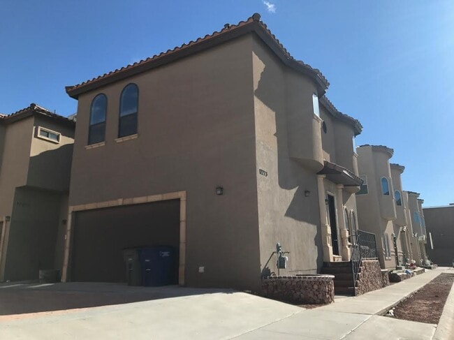 Photo - 12273 Costa Brava Pl