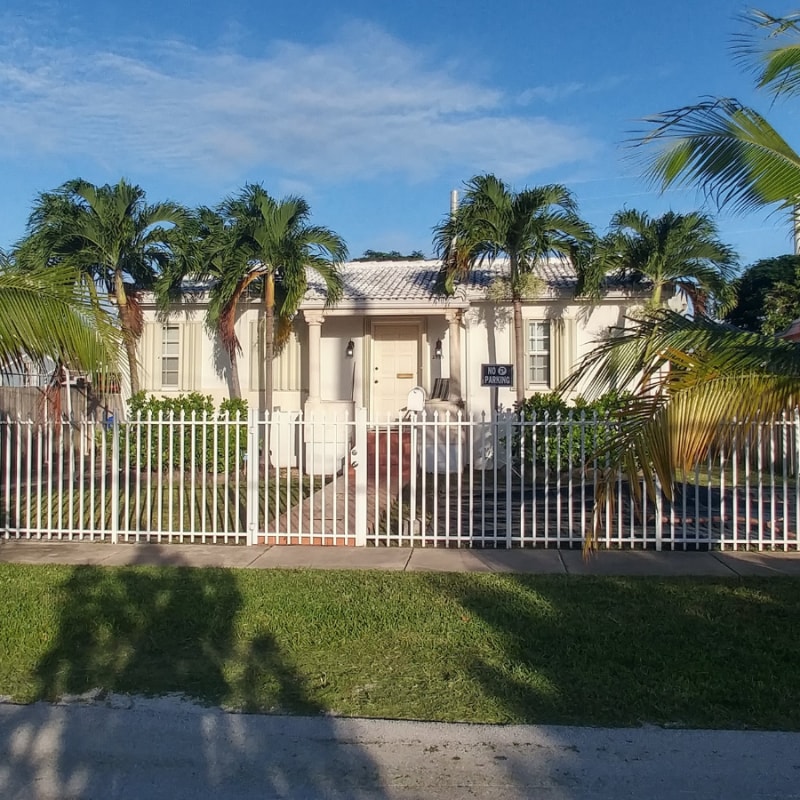 Photo - 2955 SW 38th Ave