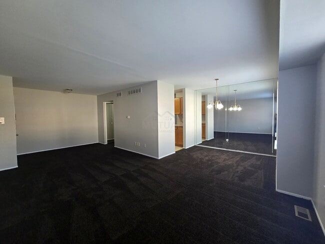 Photo - 30276 Southfield Rd Unit 215