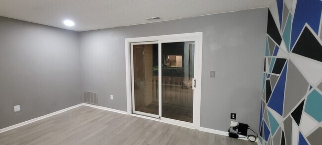 Photo - 1811 Ravens Crest Dr Unit 1811