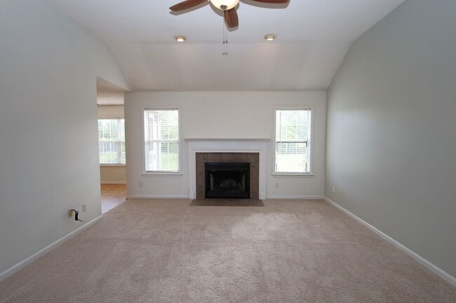Photo - 3880 Trotters Ridge Cir