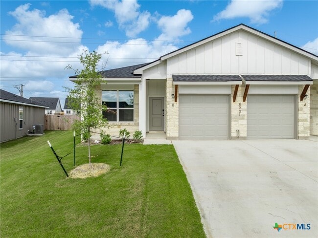 Photo - 8901 Prickly Ash Dr
