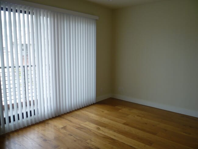 Bedroom - 555 Ellington Ave Unit #555 ELLINGTON