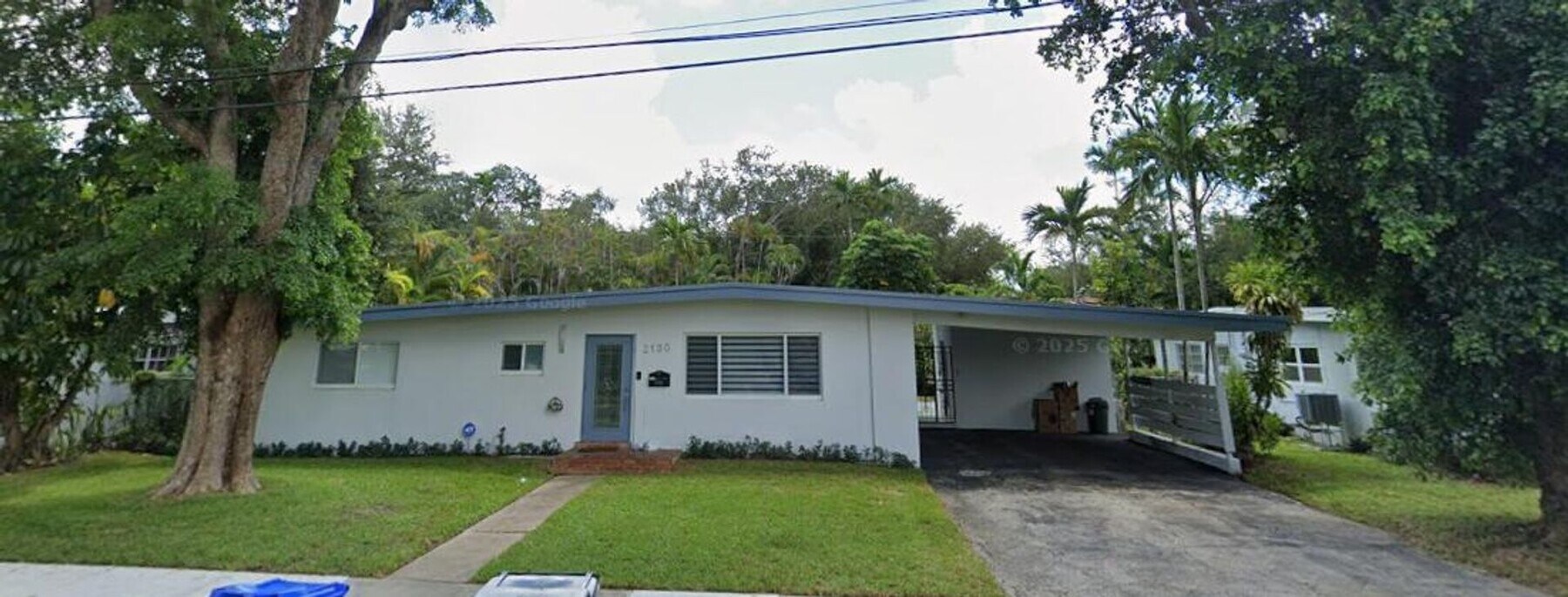 Photo - 2130 NE 191st Dr