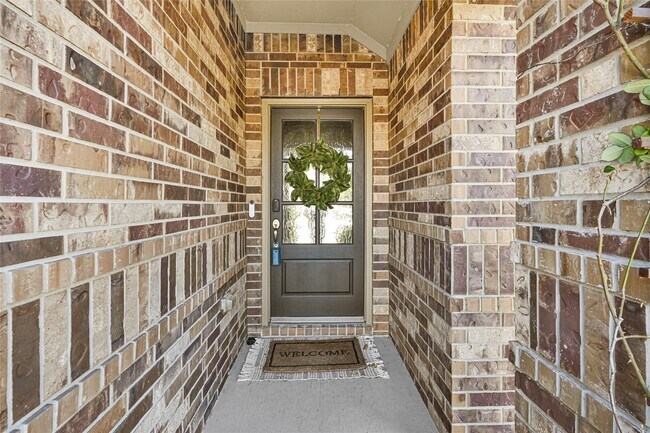 Photo - 24819 Harvest Elm Ct