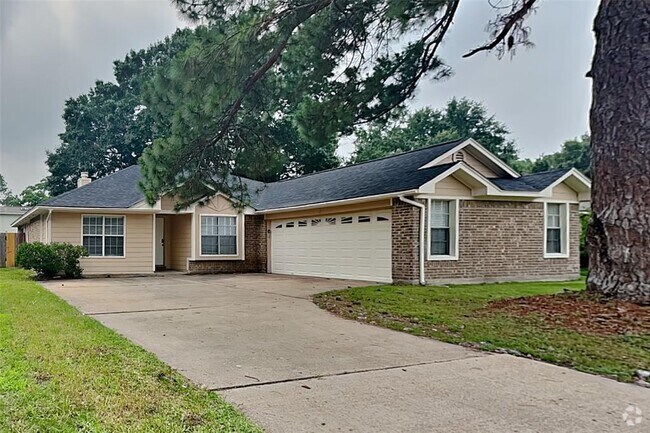 Building Photo - 8514 Greenleaf Lake Dr Rental