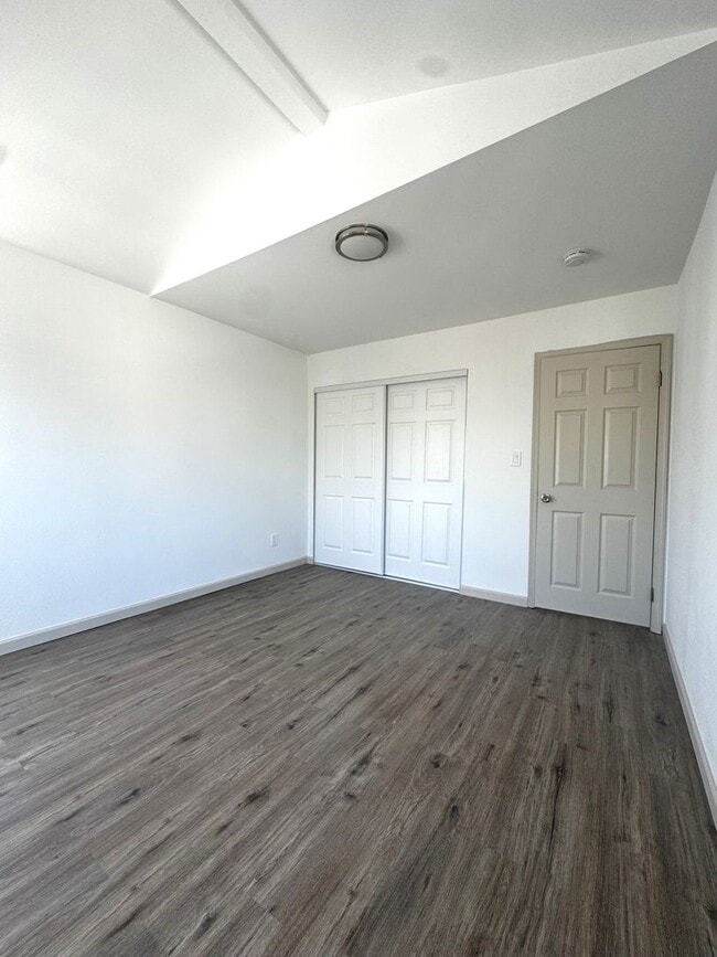 Photo - 111 Ximeno Ave Unit 111-B