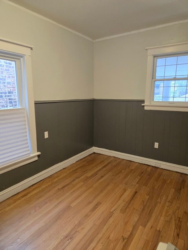 Photo - 7923 S Ingleside Ave