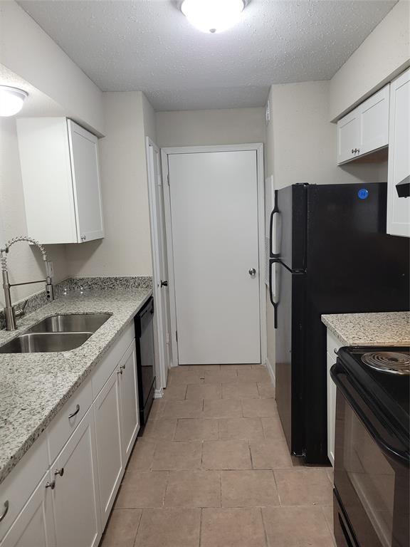 Building Photo - 9700 Leawood Blvd Unit 1501 Rental