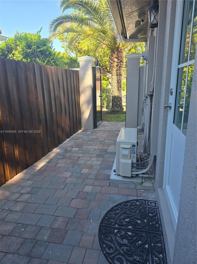 Photo - 15762 SW 102nd St Unit Studio