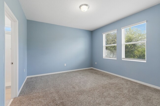 3113 Crab Trap Dr