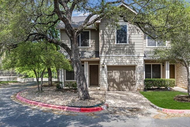 Photo - 4501 Whispering Valley Dr Unit 29