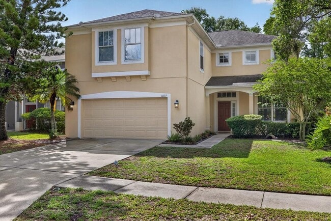 Photo - 11115 Avery Oaks Dr