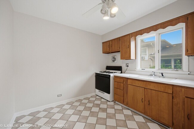 Photo - 2 Bedroom Duplex Available
