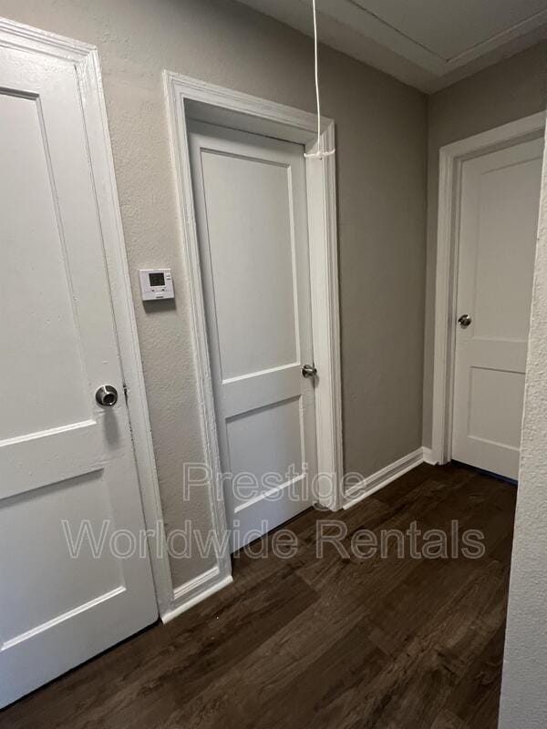 Photo - 829 Brooks Rd