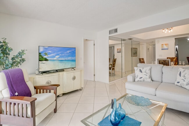 Photo - 6850 10th Ave N Unit 206