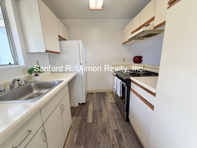Photo - lal92103 Unit 1