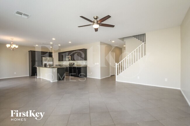 Photo - 12034 W Briles Rd