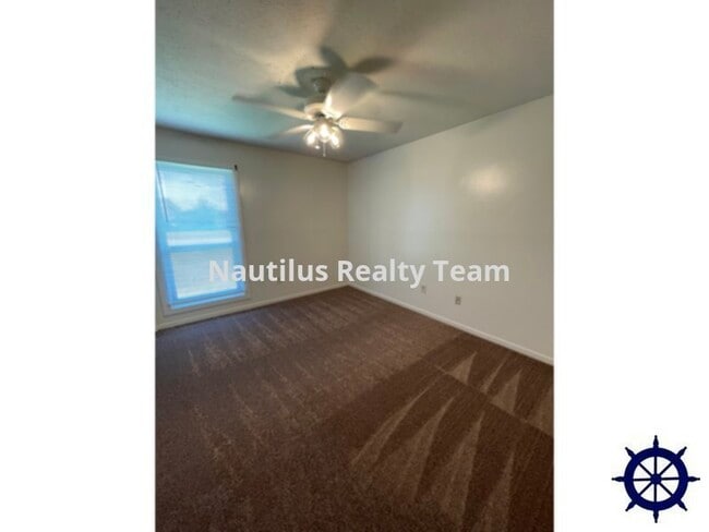 Photo - 3134 Lawton Ct