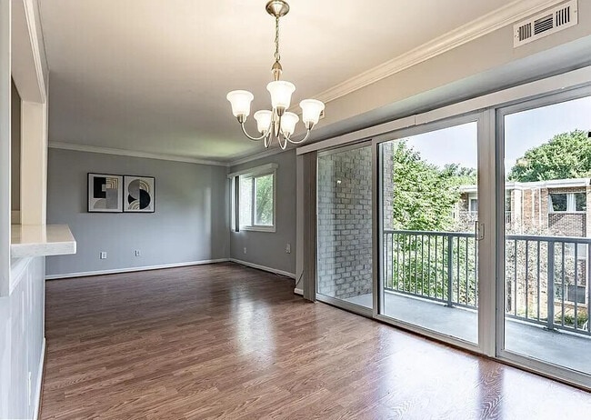 Photo - 2908 Kings Chapel Rd Unit 12