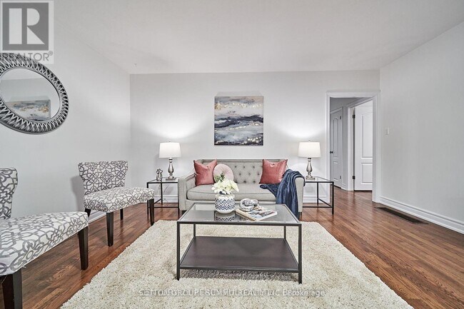 Photo - 48 Tulloch Dr