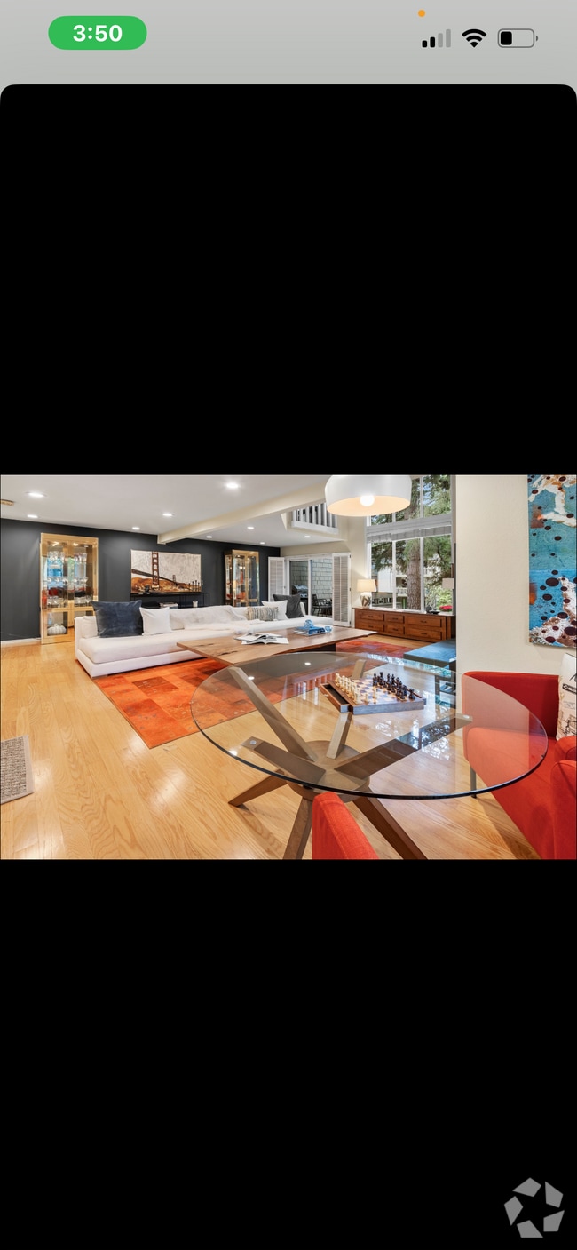 Building Photo - 13730 15th Ave NE Unit E204 Rental