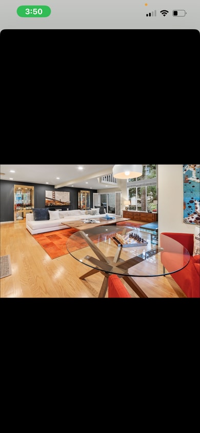 Photo - 13730 15th Ave NE (Seattle, WA)
