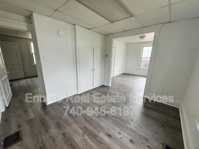 Photo - 518 Maple Ave