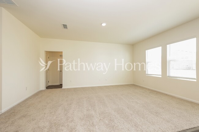 Photo - 3559 Fellowship Rd